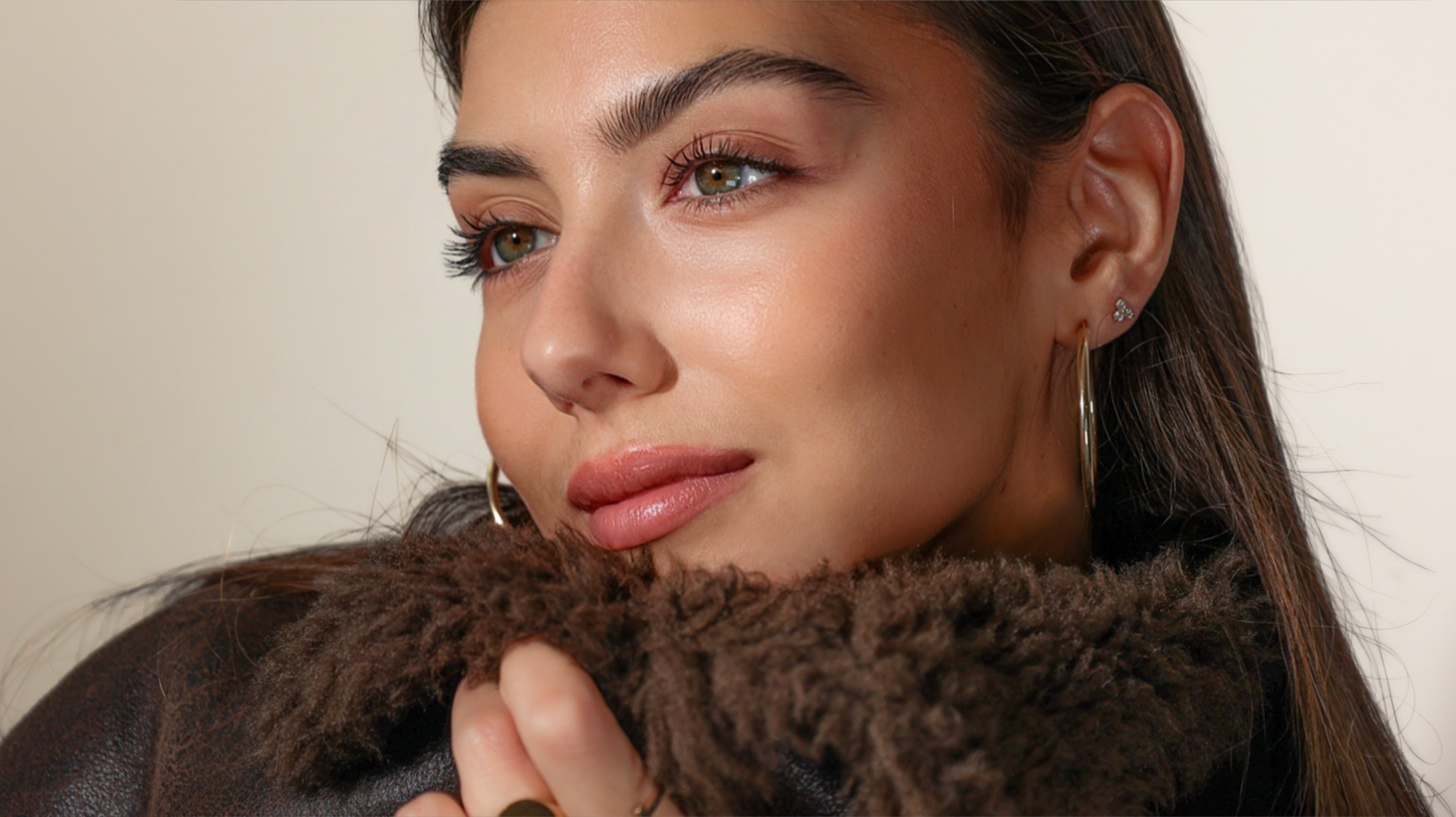 מתנה לסוף שנה - תכשיטים מיוחדים במתנה לכבוד סיום שנה