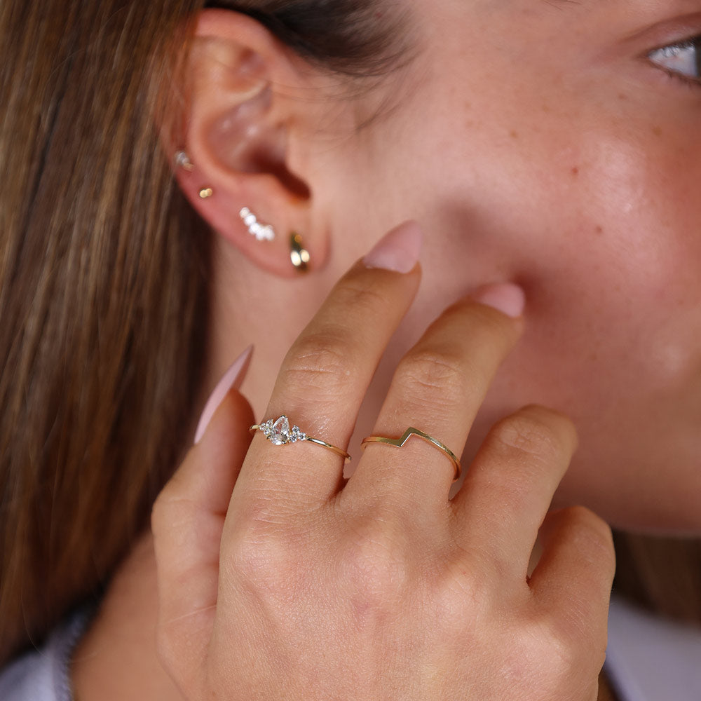 מתנה שמביעה אהבה