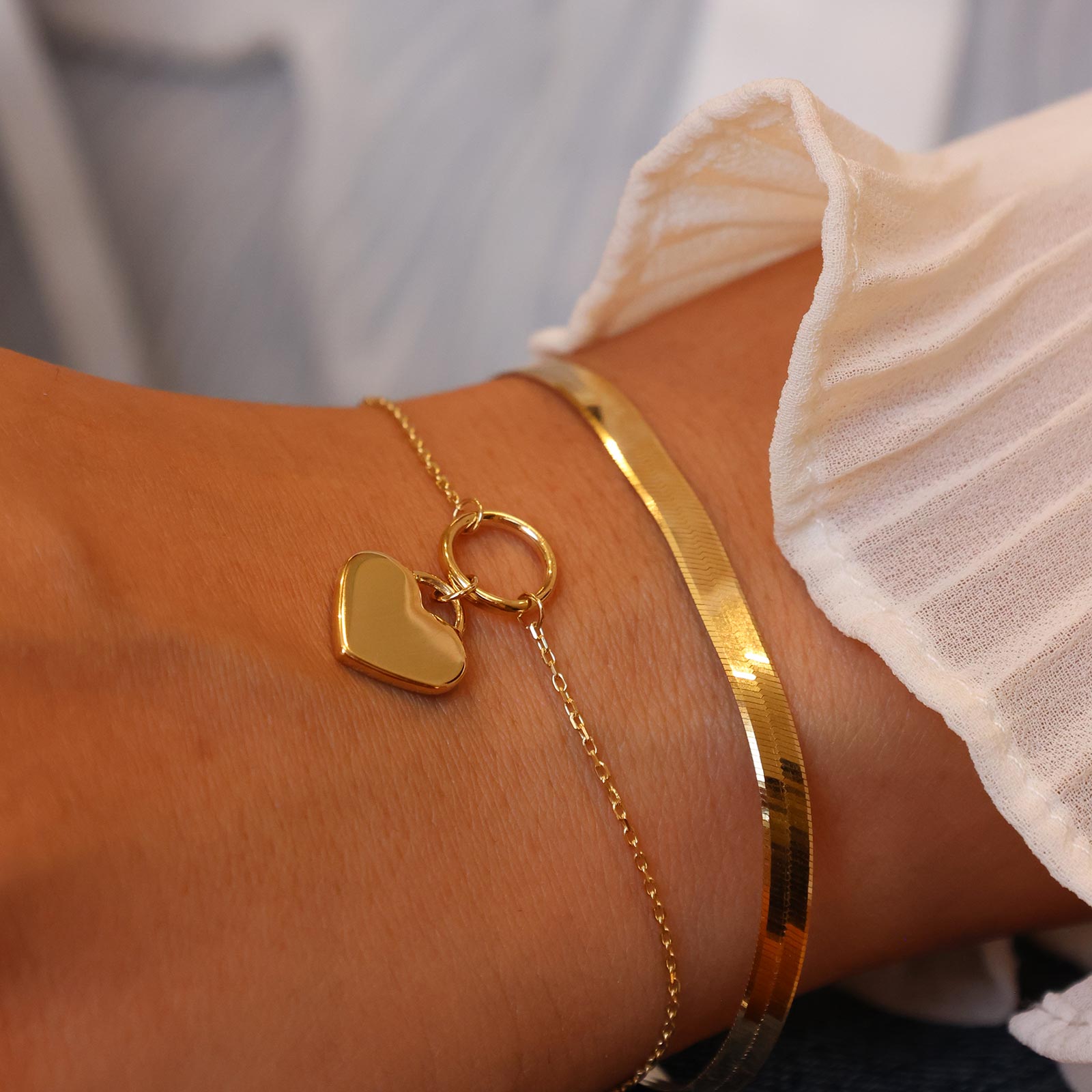 מתנה רומנטית מיוחדת לאישה