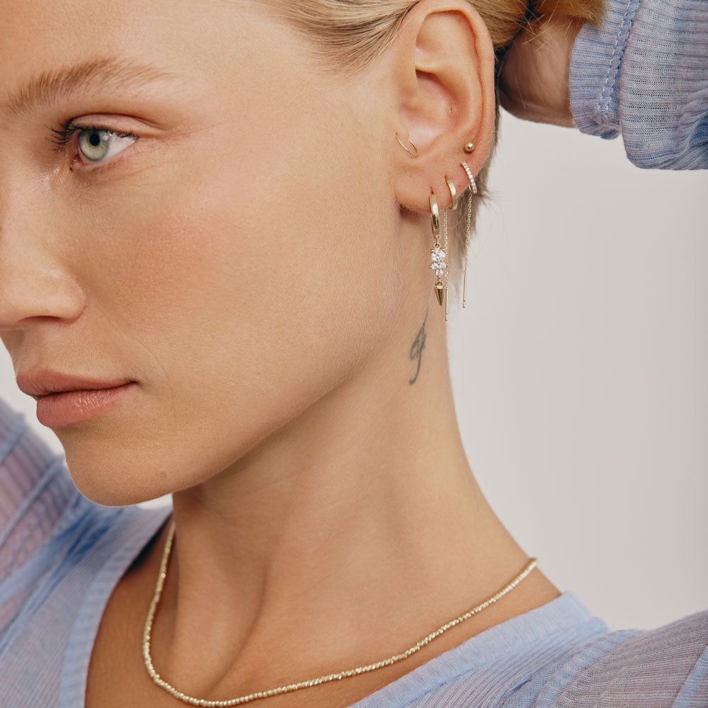 מתנה לגיל 18 בסטייל: המתנה שתמיד תישאר קרובה ללב