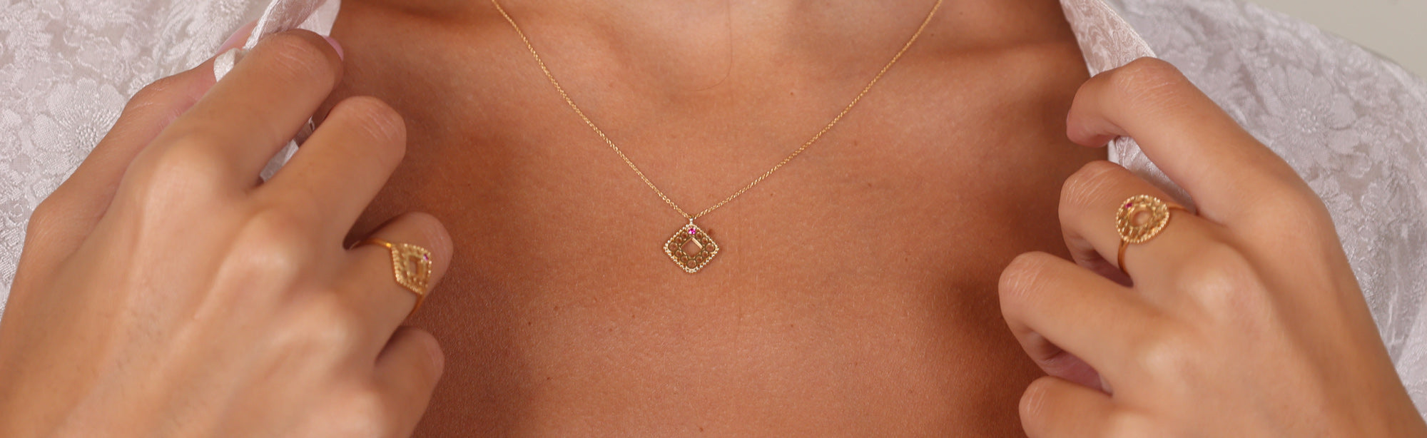 קולקציית VINTAGE