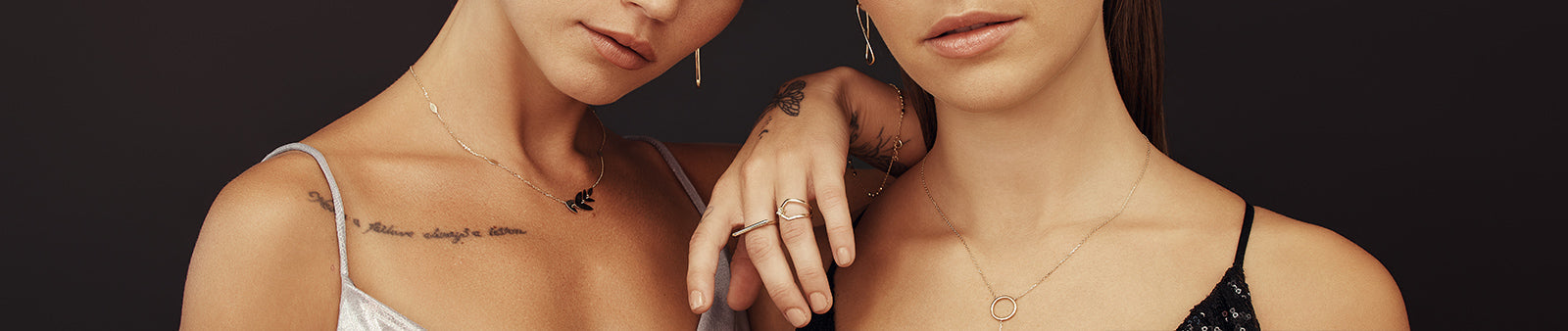 קולקציית LEAF