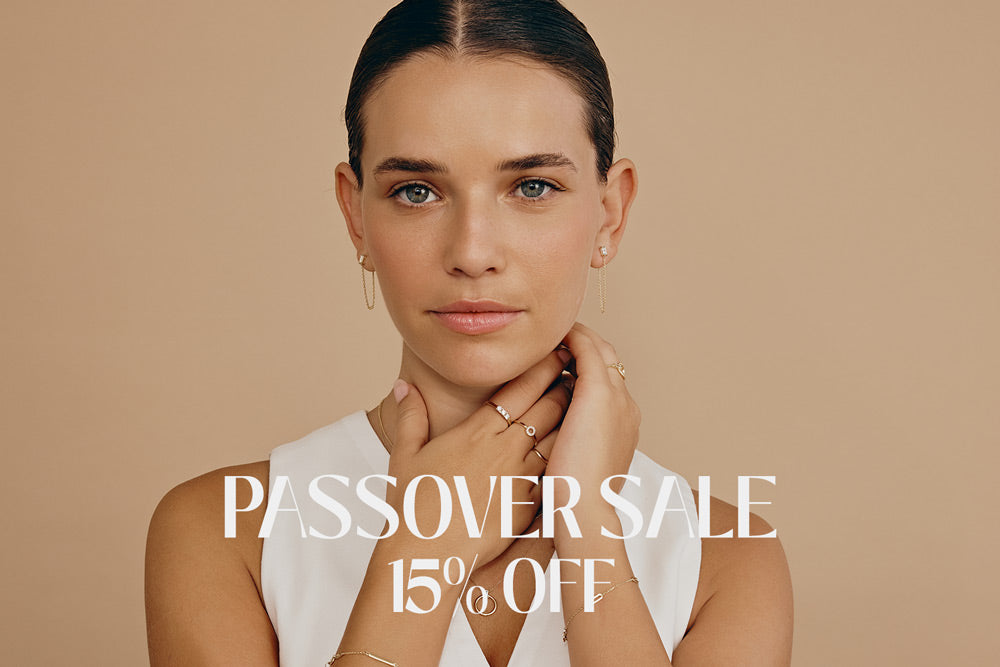 קולקציית עגילים קולקציית עגילים