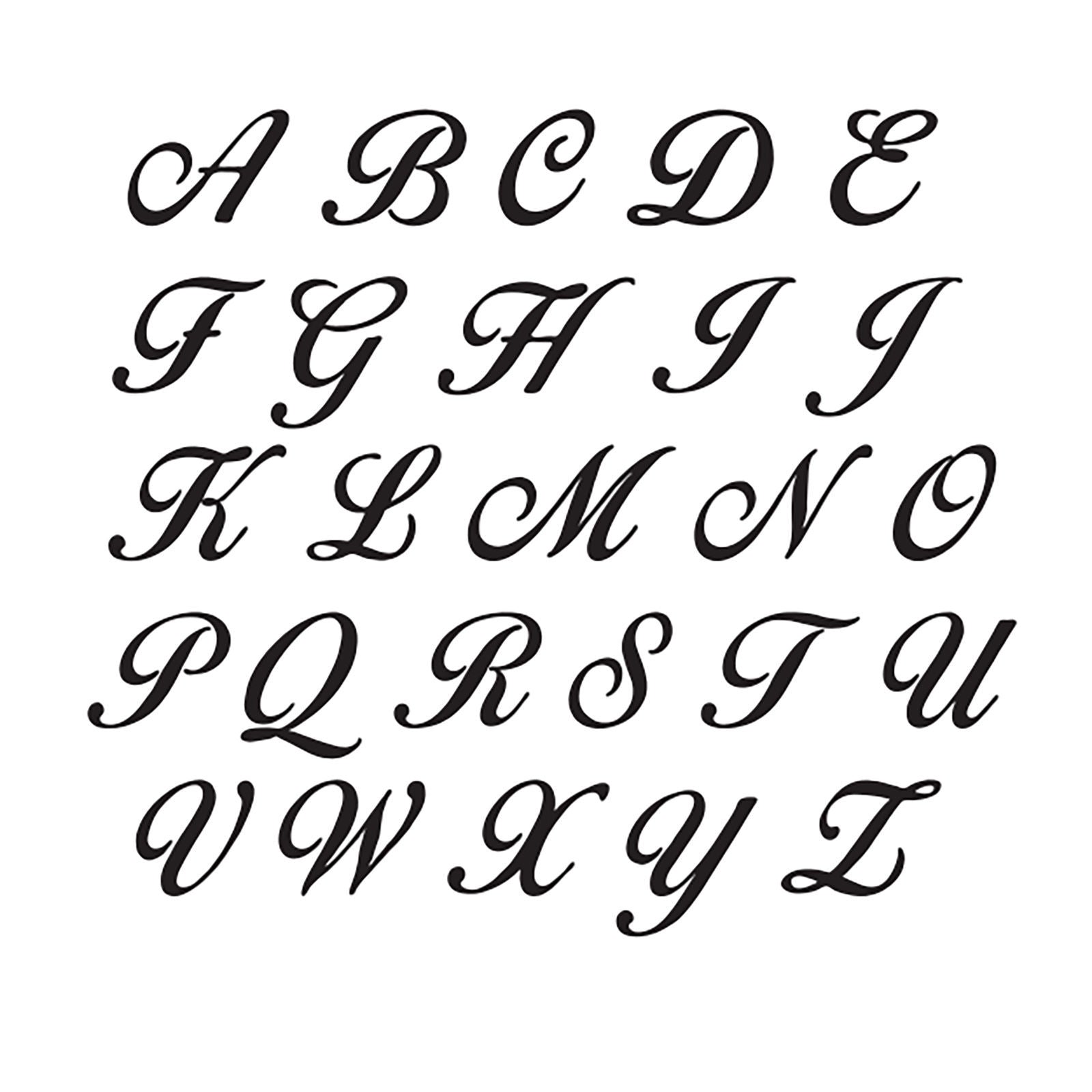 צמיד שם ליד מזהב צהוב 14 קראט - שם דיסקית צמיד שם ליד מזהב צהוב 14 קראט - שם דיסקית