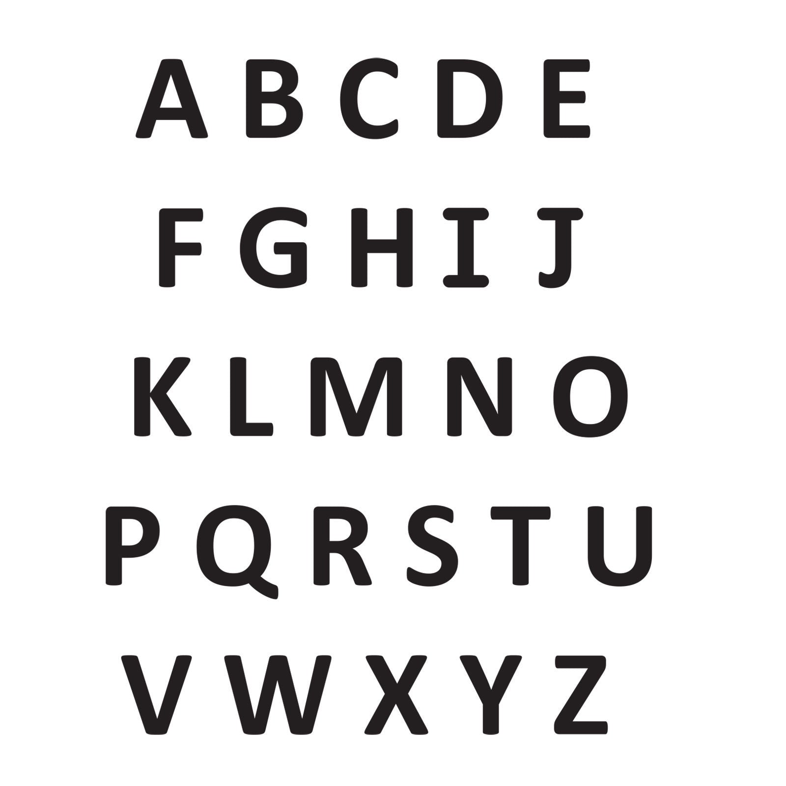 צמיד שם ליד מכסף אמיתי 925 -  שם מלבני צמיד שם ליד מכסף אמיתי 925 -  שם מלבני