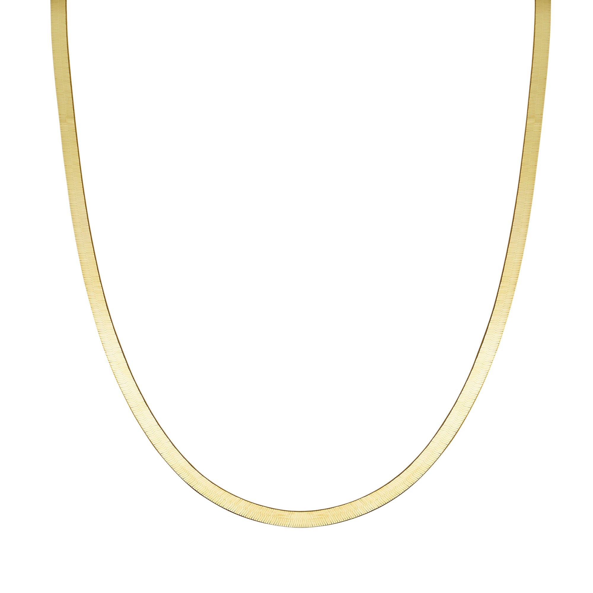 שרשרת לאישה מזהב צהוב 14 קראט - מרבד הקסמים שרשרת לאישה מזהב צהוב 14 קראט - מרבד הקסמים