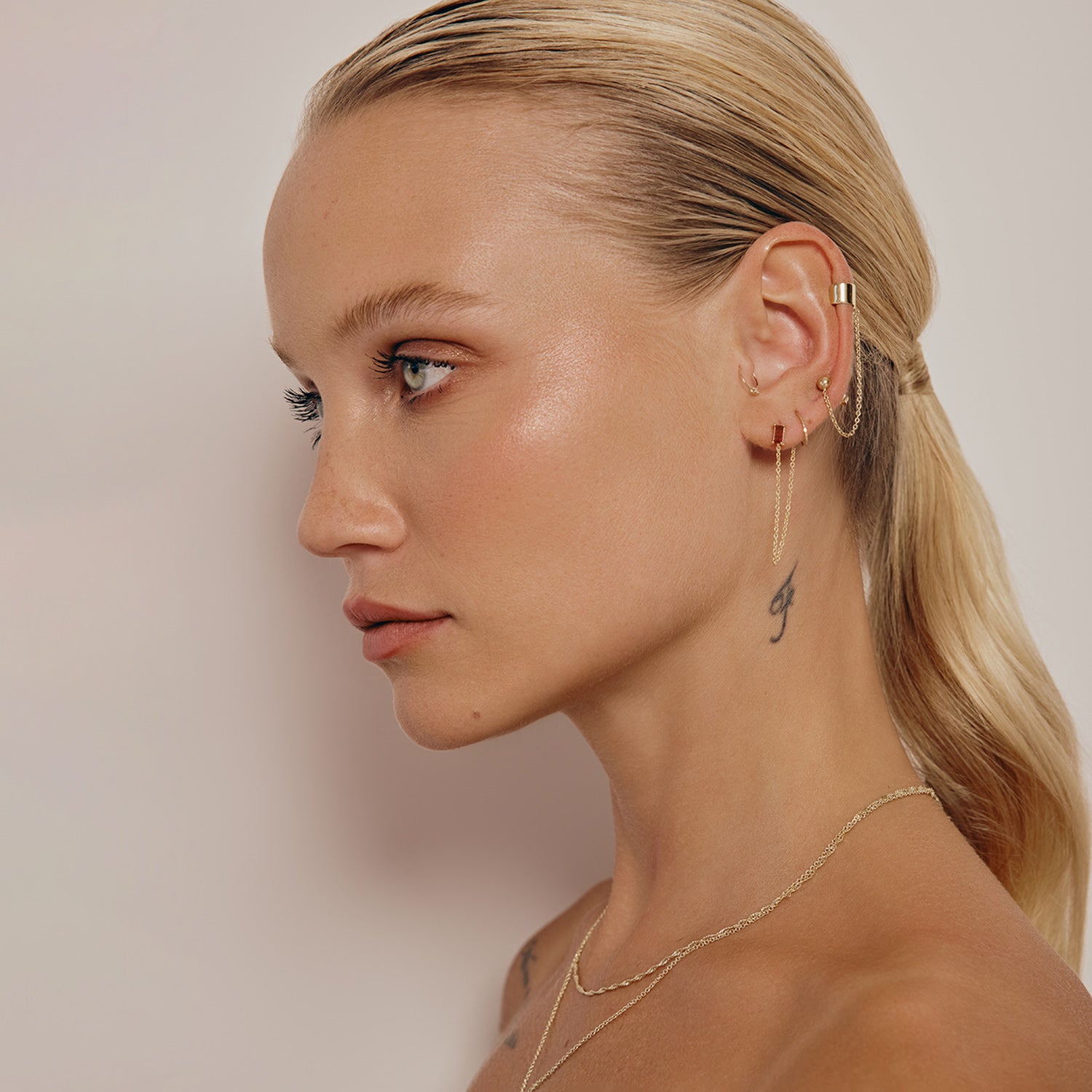 פירסינג פירסינג