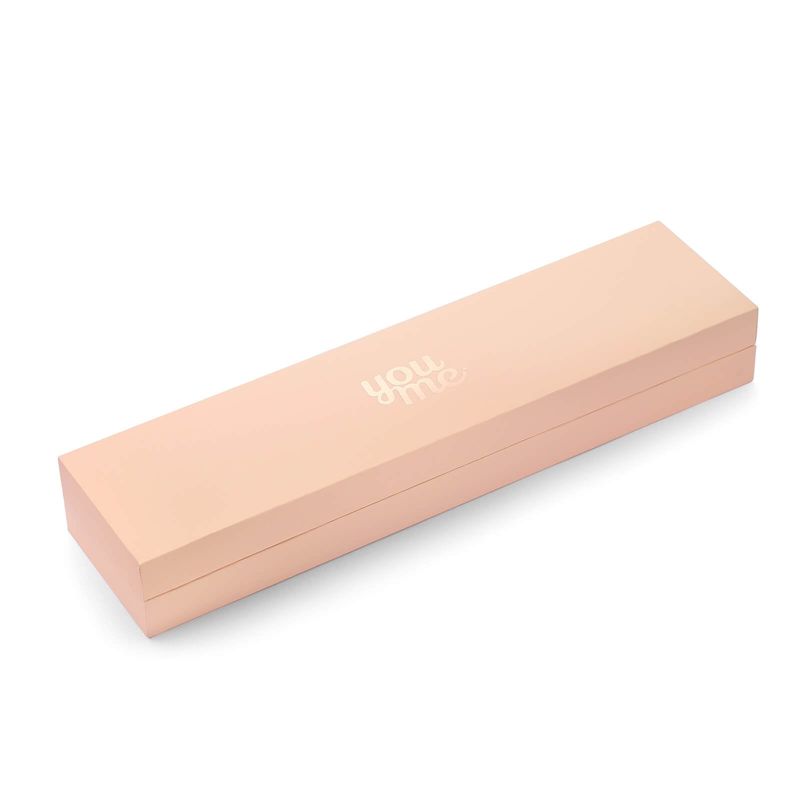 צמיד לאישה מזהב צהוב 14 קראט - פייטון צמיד לאישה מזהב צהוב 14 קראט - פייטון