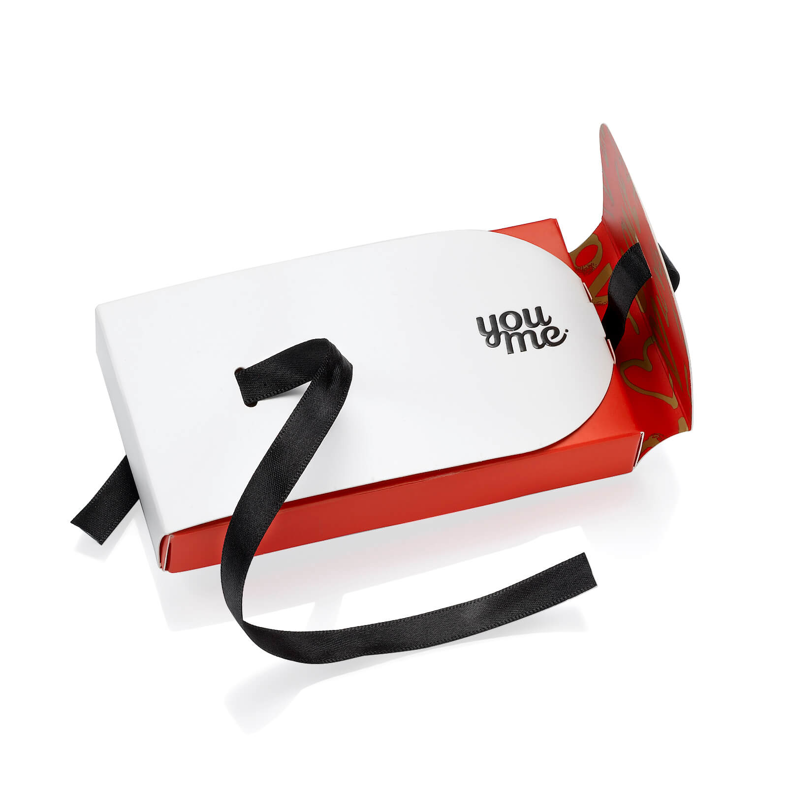 תליון ושרשרת מכסף אמיתי 925 - סוס אצילי תליון ושרשרת מכסף אמיתי 925 - סוס אצילי