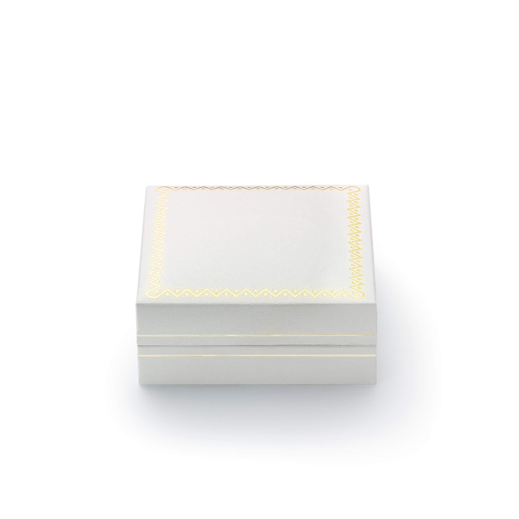 תליון ושרשרת מזהב ורוד 14 קראט - אות עם כף רגל תליון ושרשרת מזהב ורוד 14 קראט - אות עם כף רגל