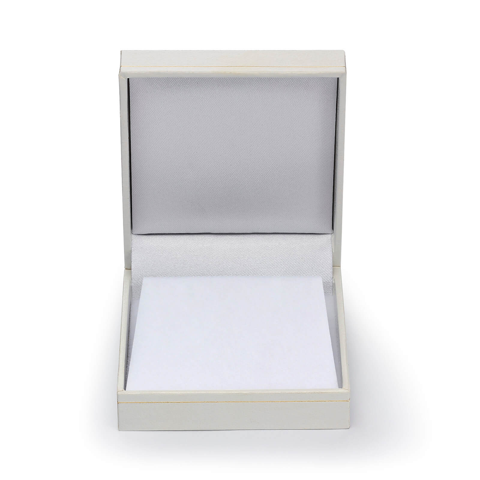 תליון מזהב צהוב 14 קראט - מעגל החיים עם שם תליון מזהב צהוב 14 קראט - מעגל החיים עם שם