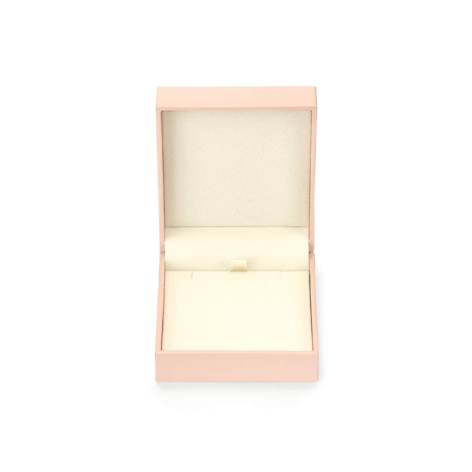 שרשרת ותליון מזהב צהוב 14 קראט - פירמידות תלויות שרשרת ותליון מזהב צהוב 14 קראט - פירמידות תלויות