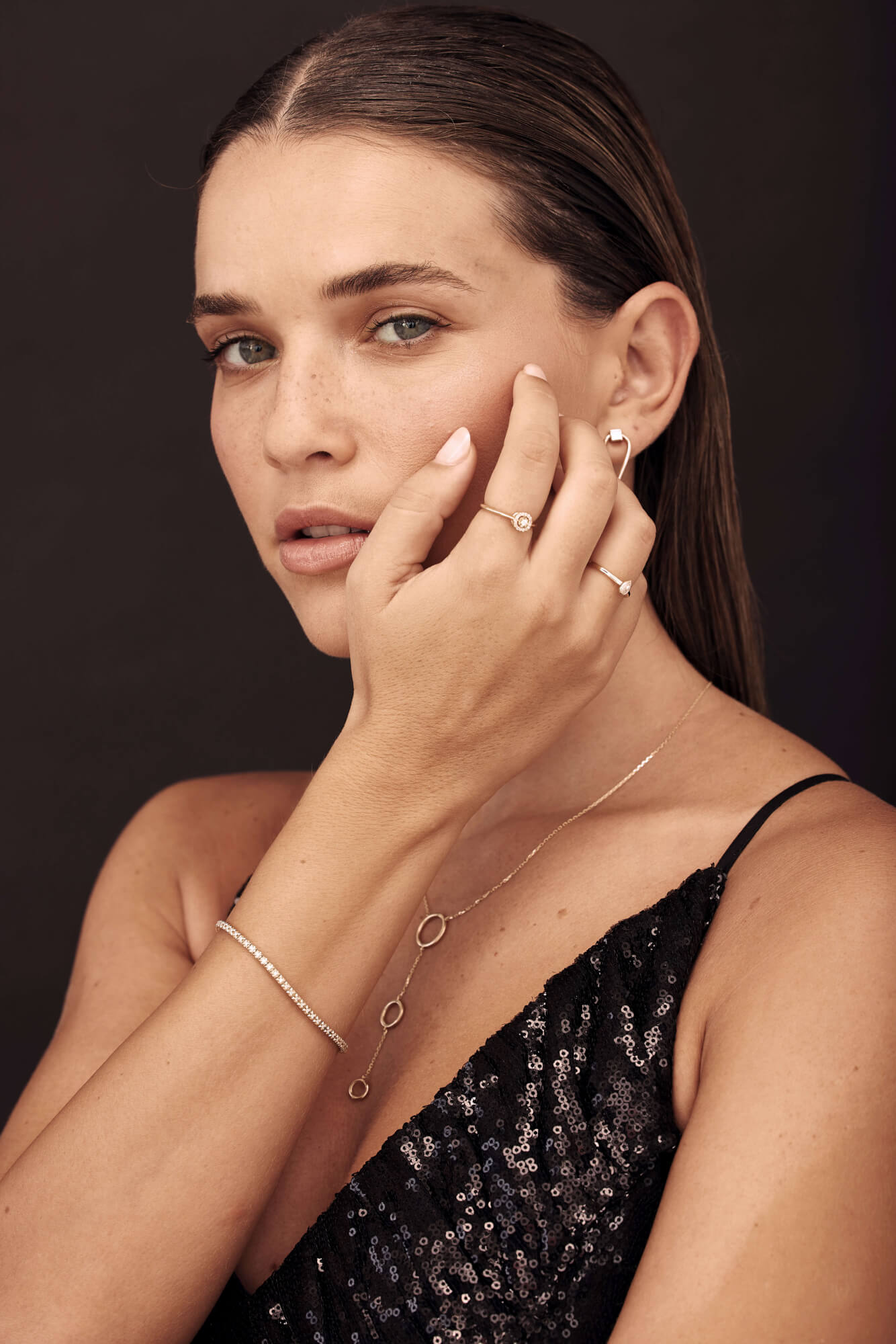 תכשיטי יהלומים תכשיטי יהלומים