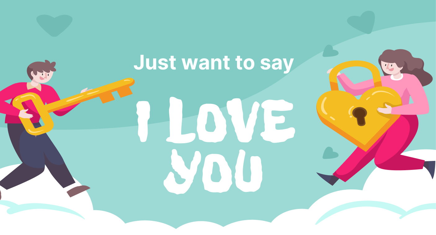 youme GIFTCARD youme GIFTCARD