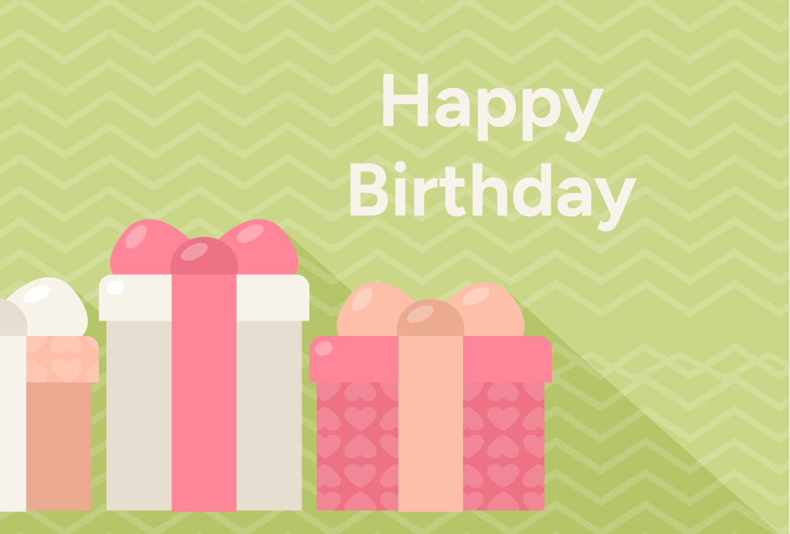 youme GIFTCARD youme GIFTCARD