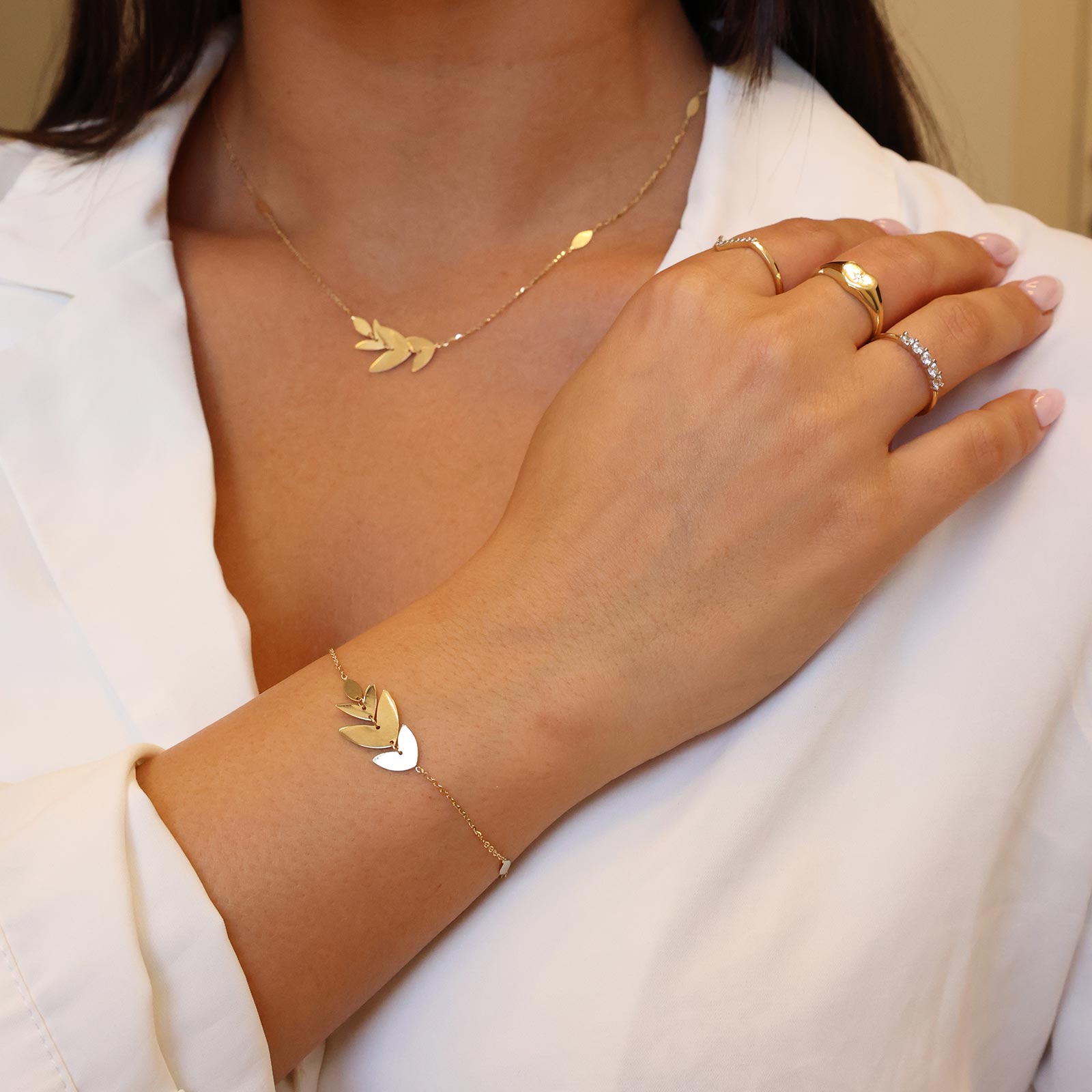 מתנה מיוחדת למיילדת