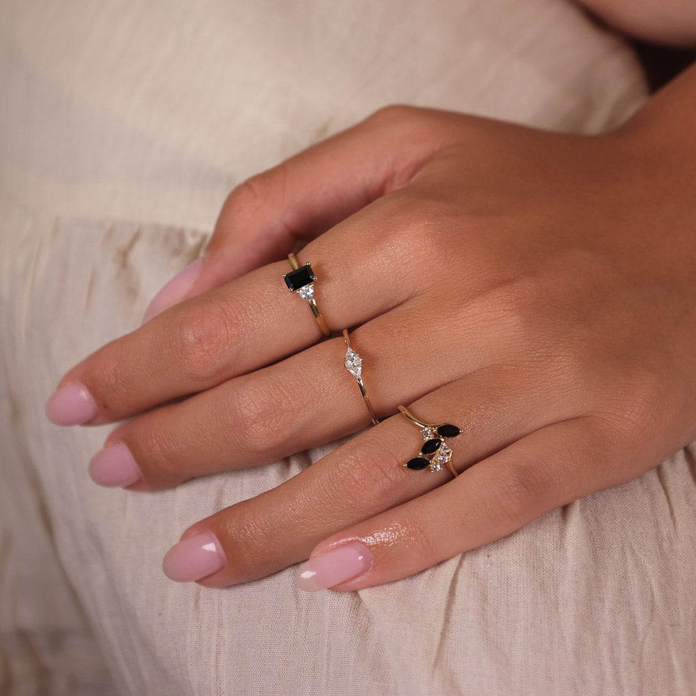 מתנה לנערה שיש לה הכל - מה קונים?